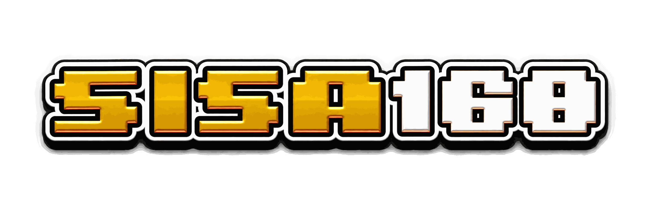 SISA168